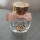 Отзыв Dupont So