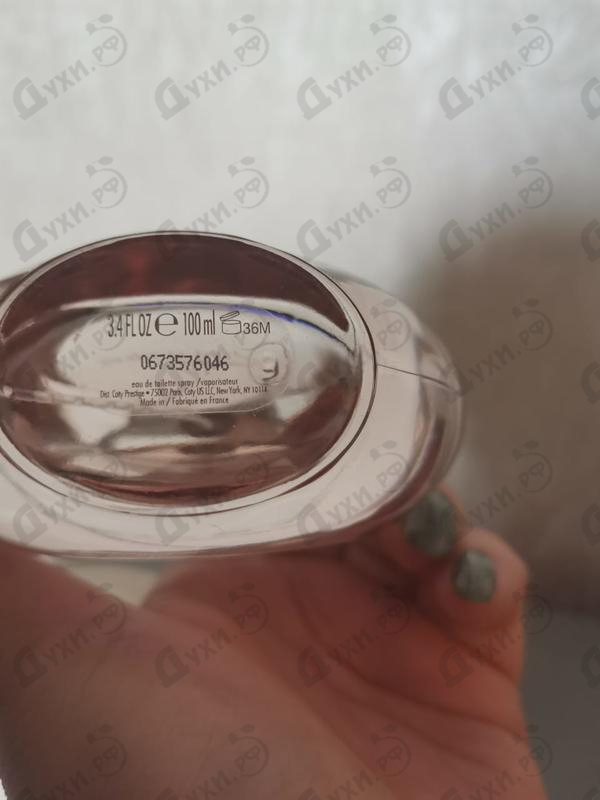 Отзывы Dupont So