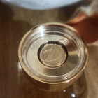 Отзывы Dupont So