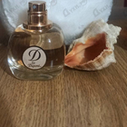 Отзыв Dupont So