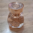 Отзывы Dupont So