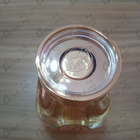 Парфюм Dupont So