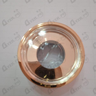 Духи So от Dupont