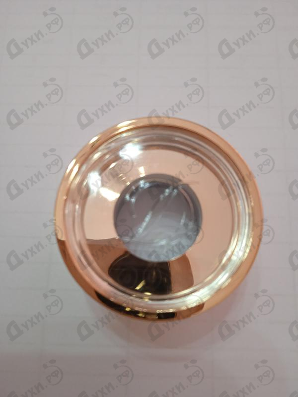 Отзыв Dupont So