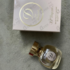 Парфюм Dupont So