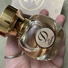 Духи So от Dupont