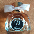 Отзыв Dupont So