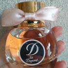 Парфюм Dupont So