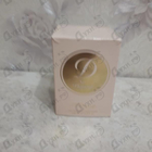 Духи So от Dupont