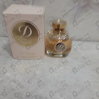 Отзывы Dupont So