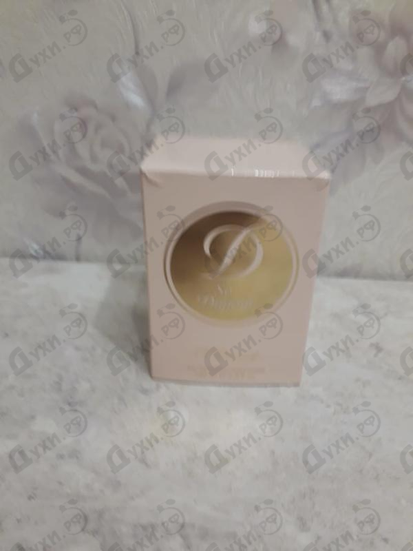 Парфюмерия Dupont So