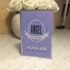 Парфюм Thierry Mugler Angel Eau Sucree