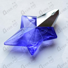 Отзывы Thierry Mugler Angel Eau Sucree