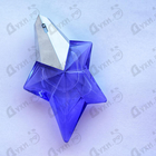 Отзыв Thierry Mugler Angel Eau Sucree