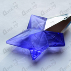 Парфюм Thierry Mugler Angel Eau Sucree