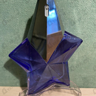 Отзыв Thierry Mugler Angel Eau Sucree
