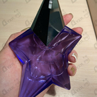 Парфюм Thierry Mugler Angel Eau Sucree