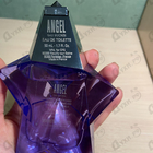 Духи Angel Eau Sucree от Thierry Mugler