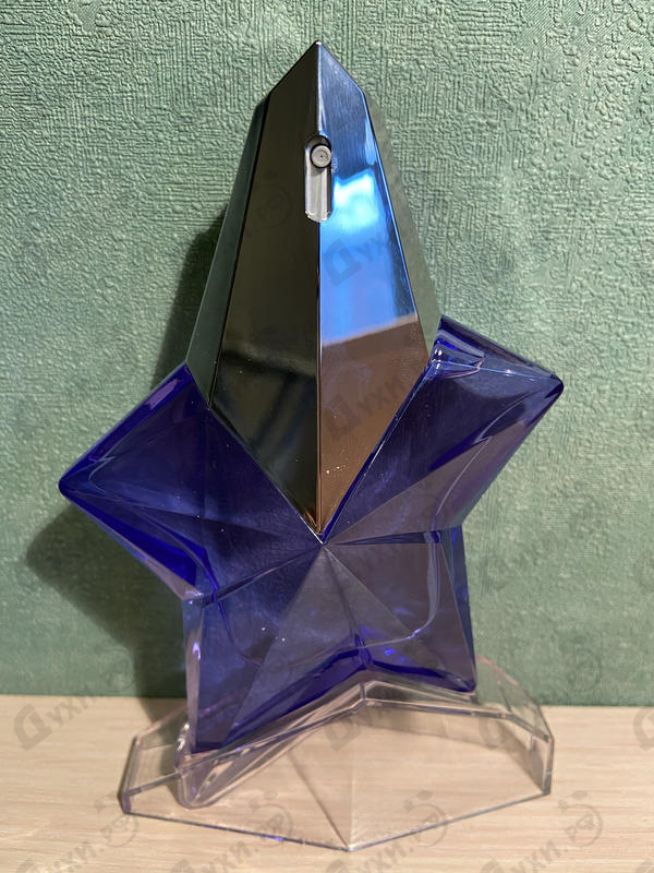 Купить Angel Eau Sucree от Thierry Mugler