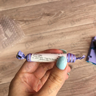 Духи Angel Eau Sucree от Thierry Mugler