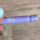 Отзывы Thierry Mugler Angel Eau Sucree
