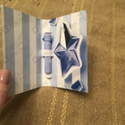 Отзывы Thierry Mugler Angel Eau Sucree