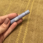 Отзыв Thierry Mugler Angel Eau Sucree