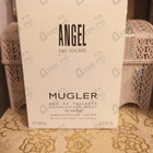 Духи Angel Eau Sucree от Thierry Mugler