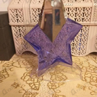 Отзывы Thierry Mugler Angel Eau Sucree
