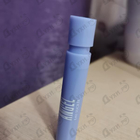 Отзывы Thierry Mugler Angel Eau Sucree