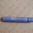 Отзыв Thierry Mugler Angel Eau Sucree