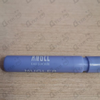 Парфюм Thierry Mugler Angel Eau Sucree