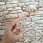 Парфюм Viktor & Rolf Bonbon