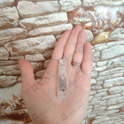 Духи Bonbon от Viktor & Rolf