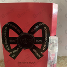 Духи Bonbon от Viktor & Rolf