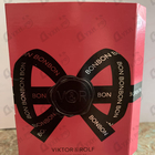 Отзывы Viktor & Rolf Bonbon