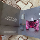 Отзывы Viktor & Rolf Bonbon