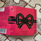 Отзыв Viktor & Rolf Bonbon