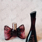 Духи Bonbon от Viktor & Rolf