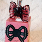 Отзыв Viktor & Rolf Bonbon