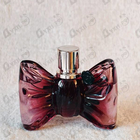 Отзывы Viktor & Rolf Bonbon