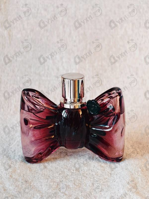 Парфюмерия Viktor & Rolf Bonbon
