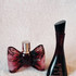 Парфюмерия Viktor & Rolf Bonbon