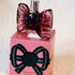 Парфюмерия Bonbon от Viktor & Rolf