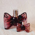 Отзыв Viktor & Rolf Bonbon