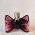 Парфюмерия Viktor & Rolf Bonbon
