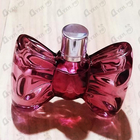 Парфюм Viktor & Rolf Bonbon