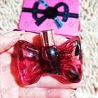 Духи Bonbon от Viktor & Rolf