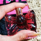 Отзывы Viktor & Rolf Bonbon