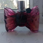 Отзыв Viktor & Rolf Bonbon